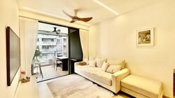 Affinity At Serangoon (D19), Apartment #562405561